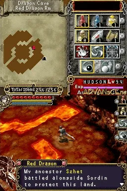 Snapshot